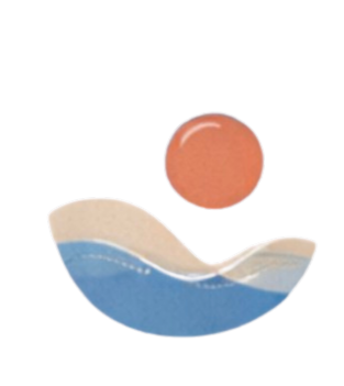 Logo Syméa